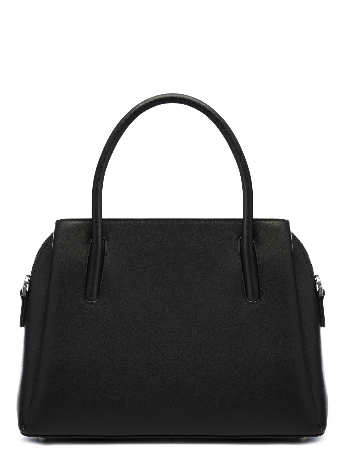 Сумочка ELEGANZZA ZQ138-0924 black