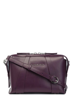 Сумочка ELEGANZZA ZG-23183 grape