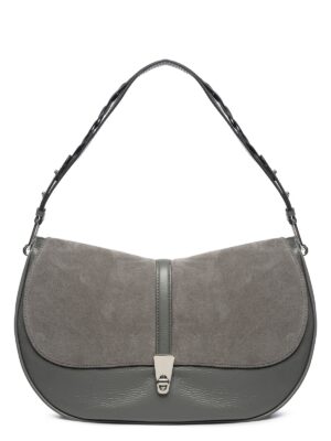 Сумочка ELEGANZZA Z20-DB30620 grey