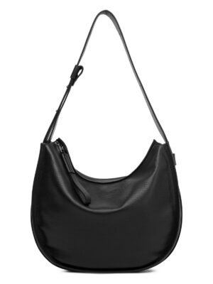 Сумка деловая ELEGANZZA Z20-DB30589 black