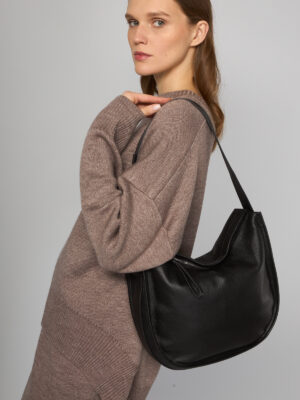 Сумка деловая ELEGANZZA Z20-DB30589 black