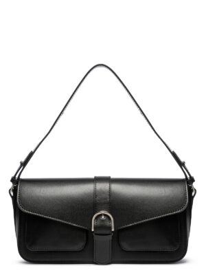 Сумочка ELEGANZZA Z21-DB30847 black