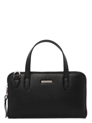 Органайзер ELEGANZZA Z20-DB30850 black
