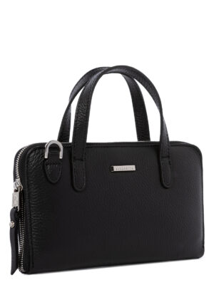 Органайзер ELEGANZZA Z20-DB30850 black