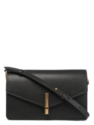 Сумочка ELEGANZZA Z9121-8662 black