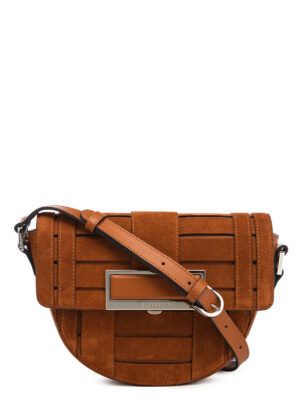 Сумочка ELEGANZZA Z9112-8464 terracotta