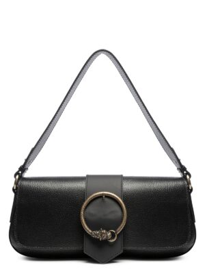 Сумочка ELEGANZZA Z20-DB10873 black