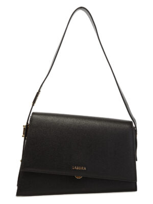 Сумочка Labbra L-JY2877N black
