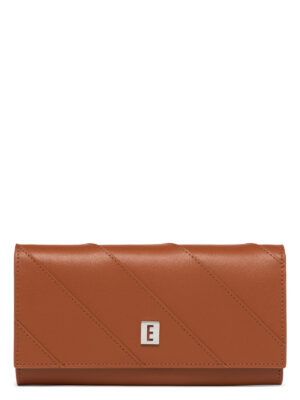 Кошелек Z160-2596 terracotta