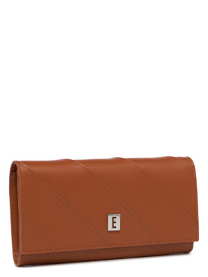 Кошелек Z160-2596 terracotta Кошелек Z160-2596 terracotta