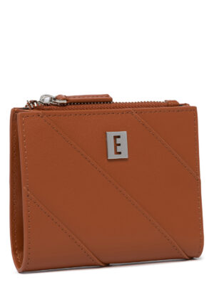 Кошелек Z160-5732 terracotta