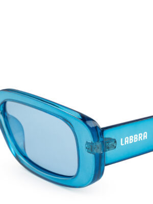 Солнцезащитные очки LB-250071-12 Солнцезащитные очки LB-250071-12
