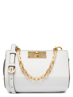 Сумочка ELEGANZZA Z9591-7797 white