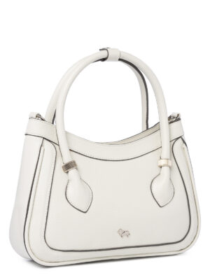 Сумочка Labbra L-JY2993 white