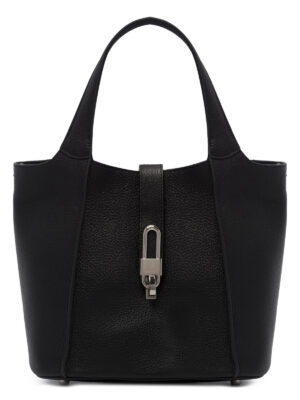 Сумочка Labbra L-JY2984 black