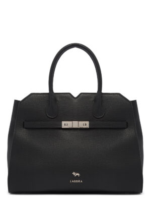 Сумочка Labbra LZ-60355 black
