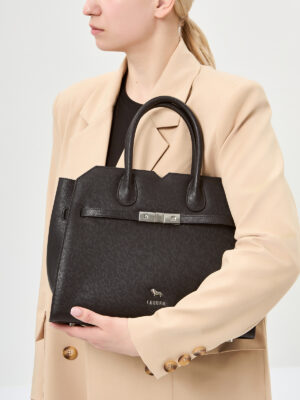 Сумочка Labbra LZ-60355 black