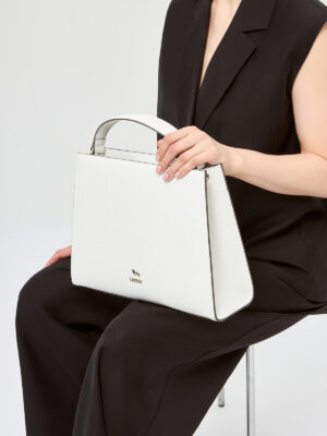 Сумочка Labbra LZ-70496 white