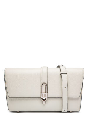 Сумка Labbra L-JY2983 white