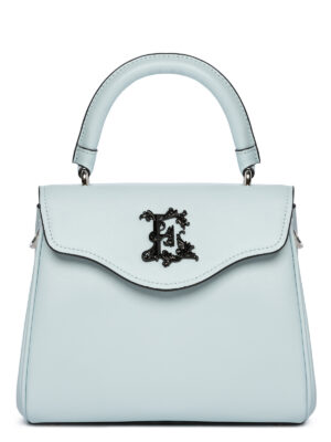 Сумочка ELEGANZZA Z151-0266 pastel blue