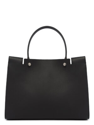 Сумочка ELEGANZZA ZYU24-6315S black