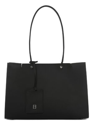 Сумочка ELEGANZZA ZYU24-6315B black