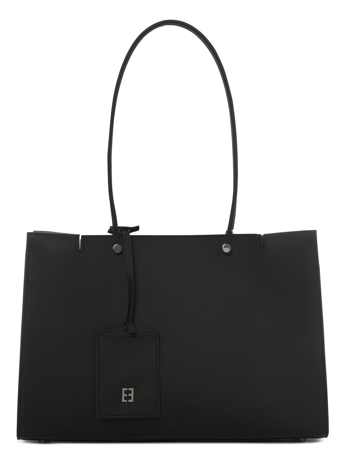 Сумочка ELEGANZZA ZYU24-6315B black