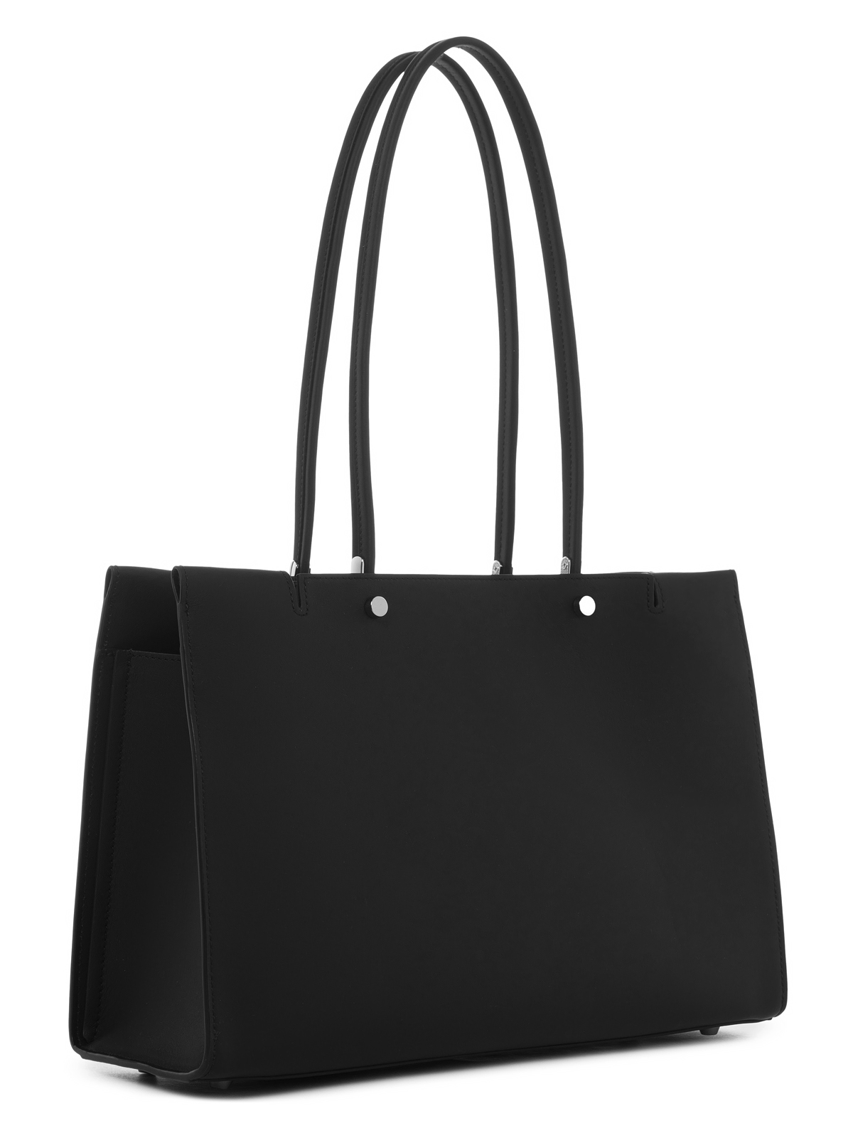 Сумочка ELEGANZZA ZYU24-6315B black