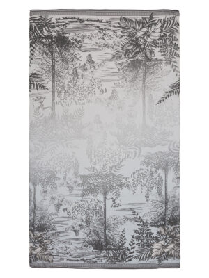 Палантин жен. шелк 110х180 SS02-8436-19