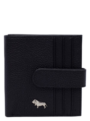 Карточница Labbra L088-890L-2 black