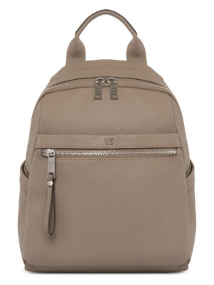 Рюкзак Labbra L-16553 clay
