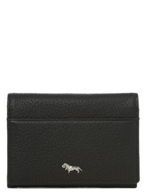 Карточница Labbra L088-516-5 black