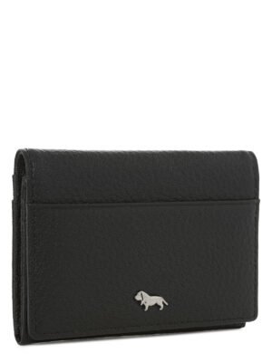 Карточница Labbra L088-516-5 black