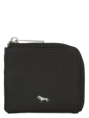 Карточница Labbra L088-517 black