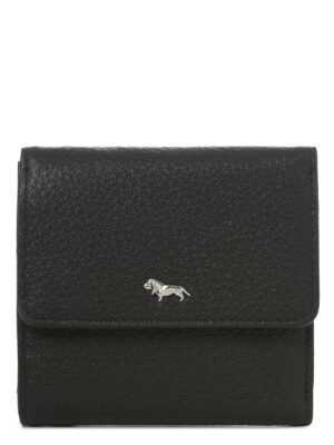 Кошелек Labbra L088-890-6 black