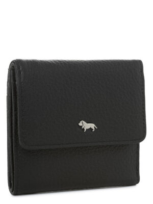 Кошелек Labbra L088-890-6 black