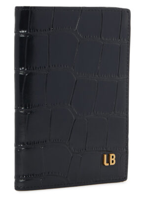 Обложка Labbra L157-1030 black