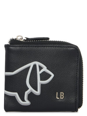Карточница Labbra L160-517 black/sea-salt