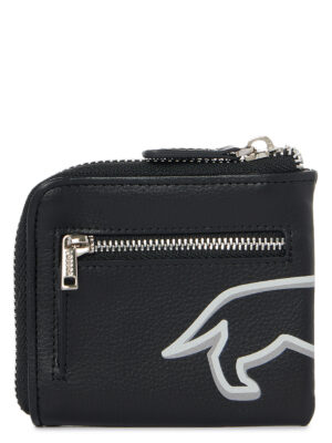 Карточница Labbra L160-517 black/sea-salt