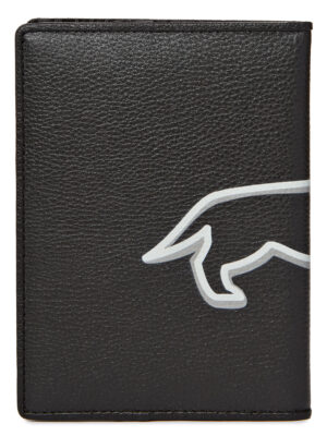 Обложка Labbra L160-1030 black/sea-salt