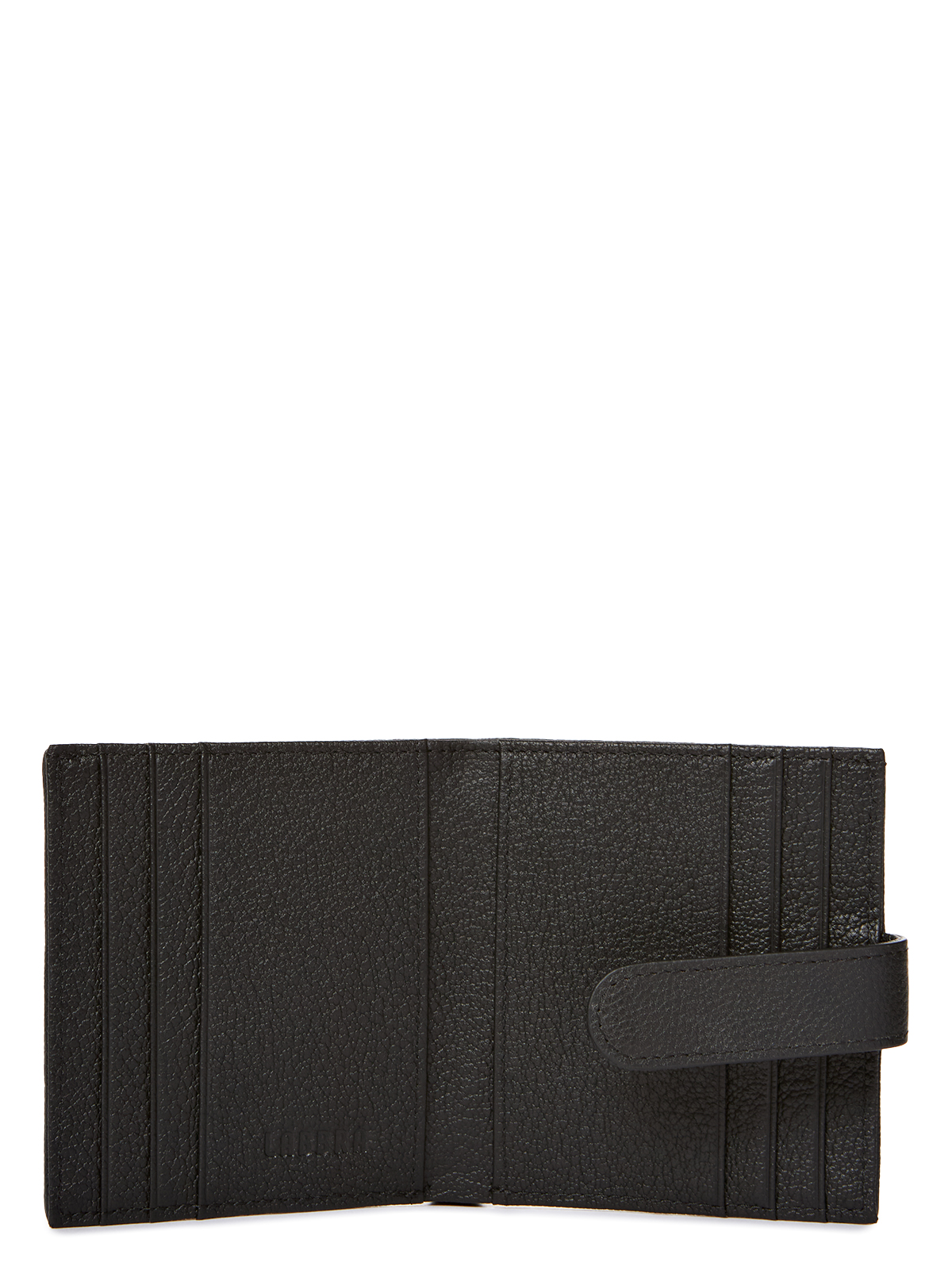 Карточница Labbra L160-890L-2 black/sea-salt