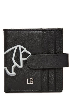 Карточница Labbra L160-890L-2 black/sea-salt