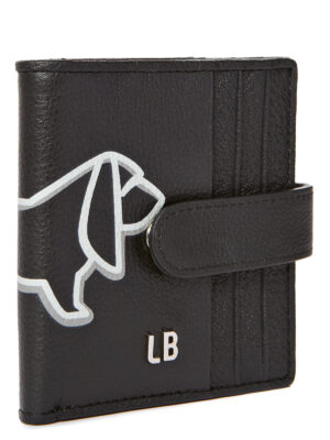 Карточница Labbra L160-890L-2 black/sea-salt