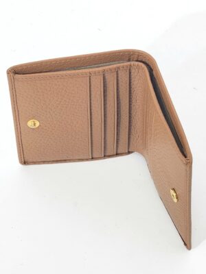 Кошелек Ripani rpP037OO 00039 biscotto