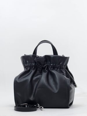 Сумка Ripani rp3381LL 00003 средняя