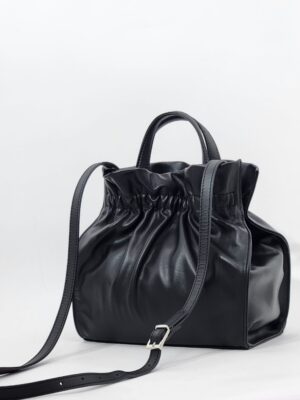 Сумка Ripani rp3381LL 00003 средняя