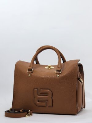 Сумка деловая Ripani rp6201OO 00039 большая