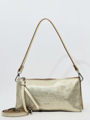 Сумка Ripani rp334OC 00080 platino маленькая