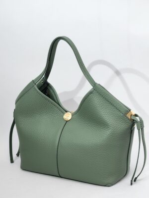 Сумка деловая Gironacci gir3362 velvet edera большая Сумка деловая Gironacci gir3362 velvet edera большая