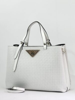 Сумочка Renato Angi ra3553717-01 bianco большая